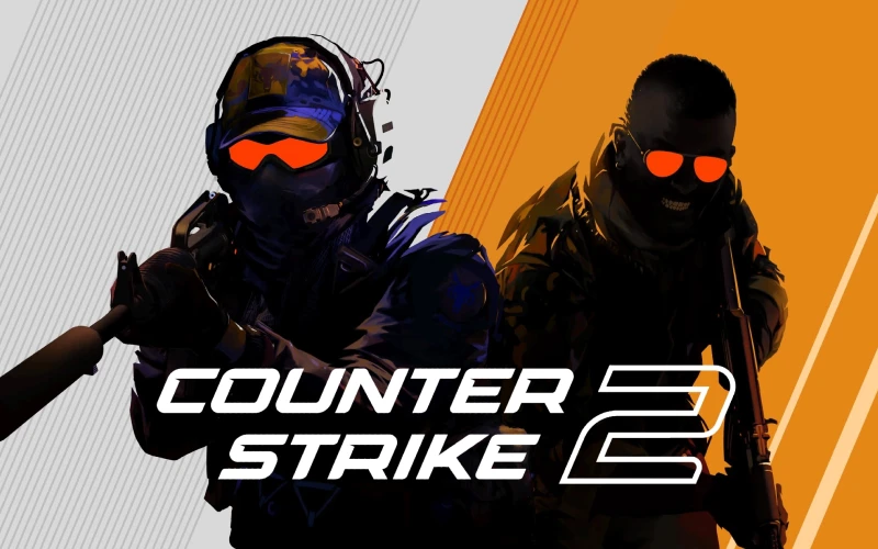 Make your bets on CS2 with DBbet.